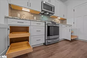 202 Leisure Ln, Anderson, SC 29621 - Photo 7