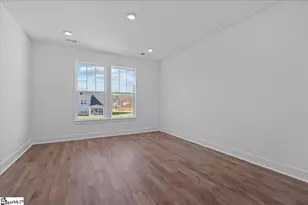 202 Leisure Ln, Anderson, SC 29621 - Photo 13