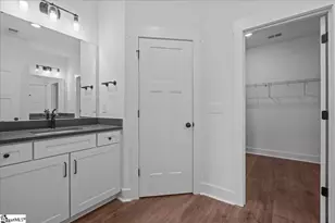 202 Leisure Ln, Anderson, SC 29621 - Photo 15