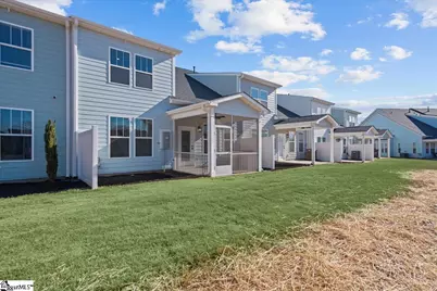 202 Leisure Lane, Anderson, SC 29621 - Photo 29