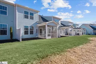 202 Leisure Ln, Anderson, SC 29621 - Photo 29