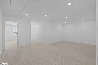 202 Leisure Lane, Anderson, SC 29621 - Photo 19