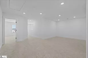 202 Leisure Ln, Anderson, SC 29621 - Photo 19