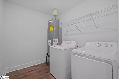 202 Leisure Lane, Anderson, SC 29621 - Photo 27