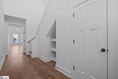 202 Leisure Lane, Anderson, SC 29621 - Photo 3