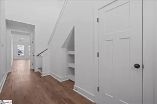 202 Leisure Ln, Anderson, SC 29621 - Photo 3