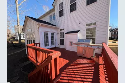 402 Winding River Lane, Simpsonville, SC 29681 - Photo 45