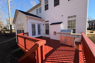 402 Winding River Ln, Simpsonville, SC 29681 - Photo 45