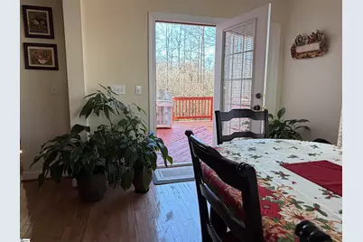 402 Winding River Lane, Simpsonville, SC 29681 - Photo 17