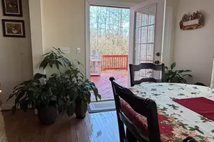 402 Winding River Ln, Simpsonville, SC 29681 - Photo 17