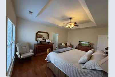 402 Winding River Lane, Simpsonville, SC 29681 - Photo 25