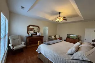 402 Winding River Ln, Simpsonville, SC 29681 - Photo 25