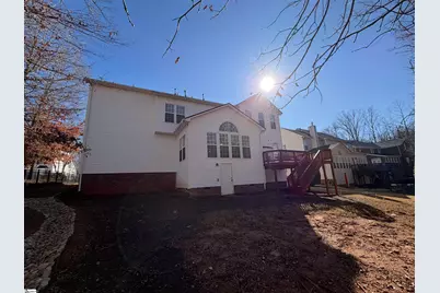 402 Winding River Lane, Simpsonville, SC 29681 - Photo 43