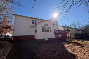 402 Winding River Ln, Simpsonville, SC 29681 - Photo 43