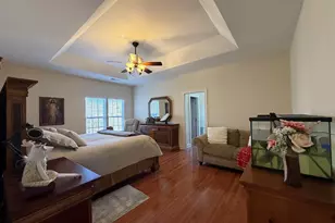 402 Winding River Ln, Simpsonville, SC 29681 - Photo 23