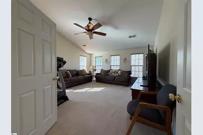 402 Winding River Lane, Simpsonville, SC 29681 - Photo 33