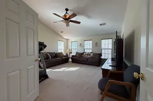 402 Winding River Ln, Simpsonville, SC 29681 - Photo 33