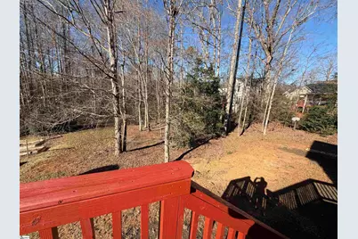 402 Winding River Lane, Simpsonville, SC 29681 - Photo 47