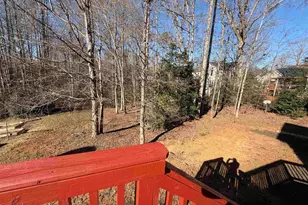 402 Winding River Ln, Simpsonville, SC 29681 - Photo 47