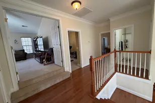 402 Winding River Ln, Simpsonville, SC 29681 - Photo 21