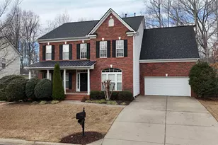 402 Winding River Ln, Simpsonville, SC 29681 - Photo 1