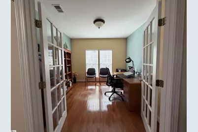 402 Winding River Lane, Simpsonville, SC 29681 - Photo 19