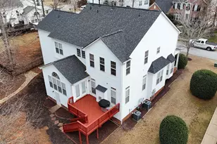 402 Winding River Ln, Simpsonville, SC 29681 - Photo 41