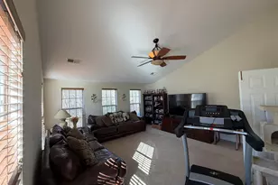 402 Winding River Ln, Simpsonville, SC 29681 - Photo 35