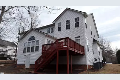 402 Winding River Lane, Simpsonville, SC 29681 - Photo 39