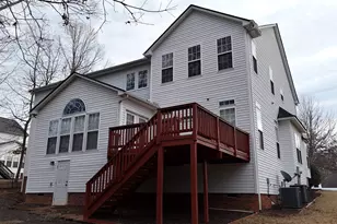 402 Winding River Ln, Simpsonville, SC 29681 - Photo 39