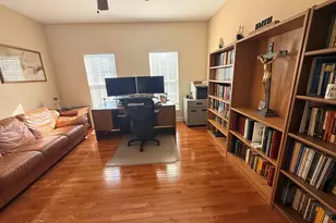 402 Winding River Ln, Simpsonville, SC 29681 - Photo 31