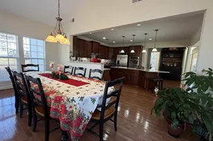 402 Winding River Ln, Simpsonville, SC 29681 - Photo 13