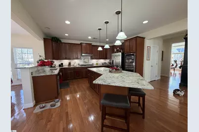 402 Winding River Lane, Simpsonville, SC 29681 - Photo 11