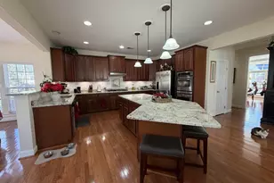 402 Winding River Ln, Simpsonville, SC 29681 - Photo 11