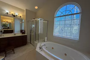 402 Winding River Ln, Simpsonville, SC 29681 - Photo 27