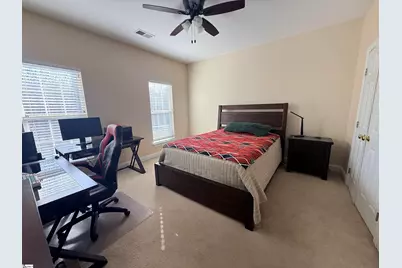 402 Winding River Lane, Simpsonville, SC 29681 - Photo 29