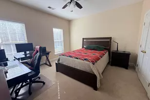 402 Winding River Ln, Simpsonville, SC 29681 - Photo 29