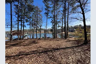 130 Polo Court, Ninety Six, SC 29666 - Photo 19