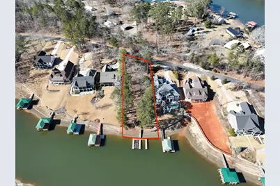 130 Polo Court, Ninety Six, SC 29666 - Photo 1