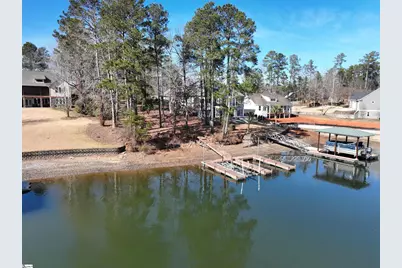 130 Polo Court, Ninety Six, SC 29666 - Photo 5