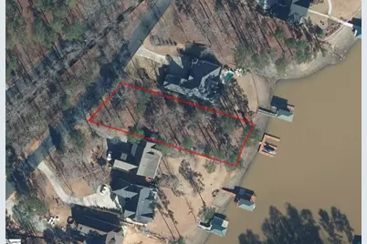 130 Polo Court, Ninety Six, SC 29666 - Photo 27