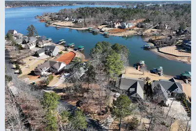 130 Polo Court, Ninety Six, SC 29666 - Photo 15