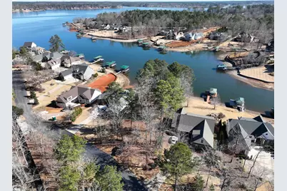 130 Polo Court, Ninety Six, SC 29666 - Photo 11