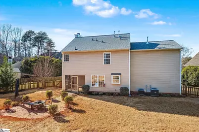 10 Palisaides Way, Greenville, SC 29617 - Photo 43
