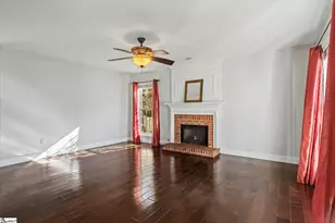 10 Palisaides Way, Greenville, SC 29617 - Photo 5