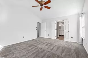 10 Palisaides Way, Greenville, SC 29617 - Photo 27