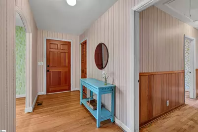 100 Culbreath Heights Drive, Union, SC 29379 - Photo 5