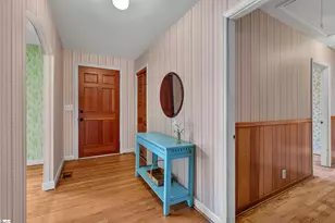 100 Culbreath Heights Dr, Union, SC 29379 - Photo 5