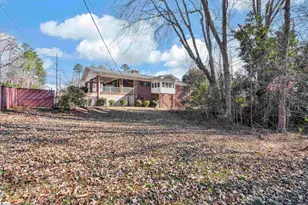 100 Culbreath Heights Dr, Union, SC 29379 - Photo 23