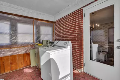 100 Culbreath Heights Drive, Union, SC 29379 - Photo 21